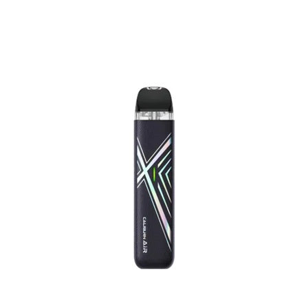 UWELL Caliburn Air Kit