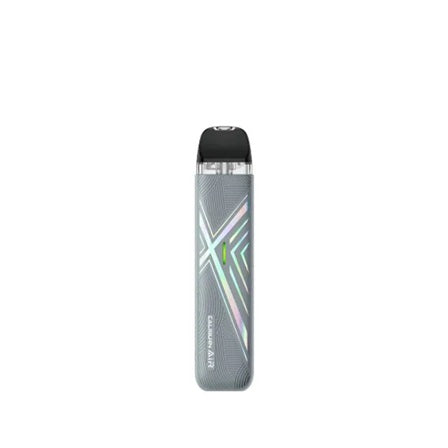 UWELL Caliburn Air Kit
