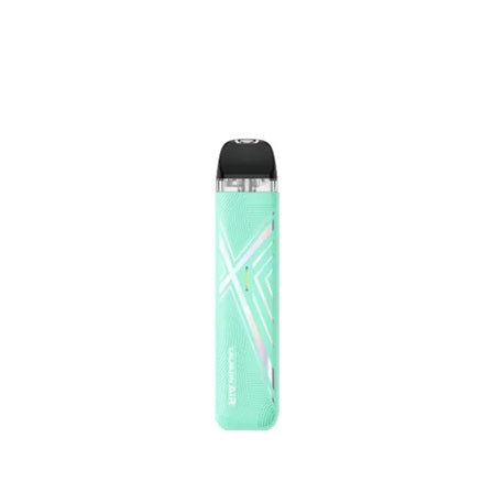 UWELL Caliburn Air Kit