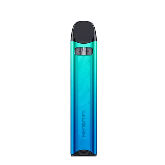 UWELL Caliburn A3S Kit