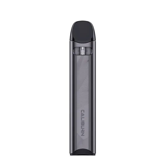 UWELL Caliburn A3S Kit