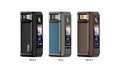 Voopoo Drag 6 Mod