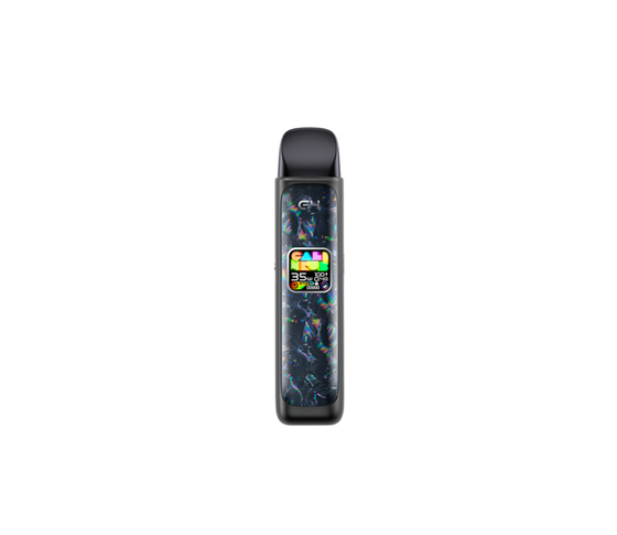 UWELL Caliburn G4 Kit