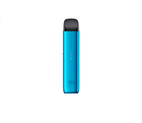 UWELL Caliburn G4 Mini Kit