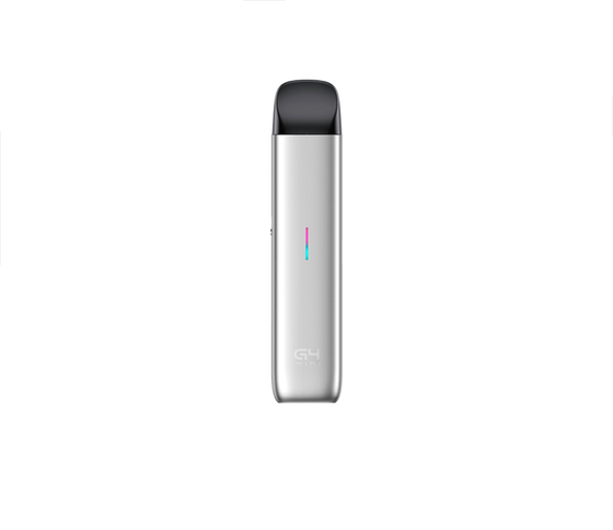 UWELL Caliburn G4 Mini Kit