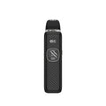 UWELL Caliburn G5 Kit