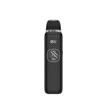 UWELL Caliburn G5 Kit