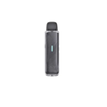 UWELL Caliburn G5 Lite Kit