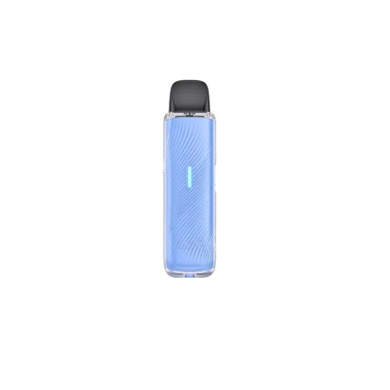 UWELL Caliburn G5 Lite Kit