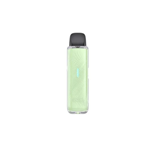 UWELL Caliburn G5 Lite Kit