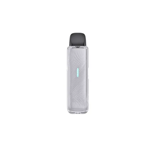 UWELL Caliburn G5 Lite Kit