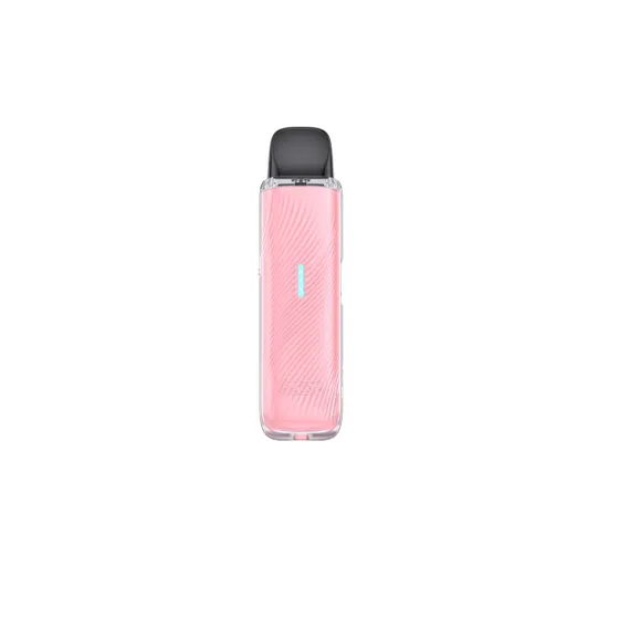 UWELL Caliburn G5 Lite Kit
