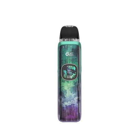 UWELL Caliburn G5 Kit