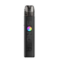 Geek Vape Sonder Q3 Kit (2 ml)