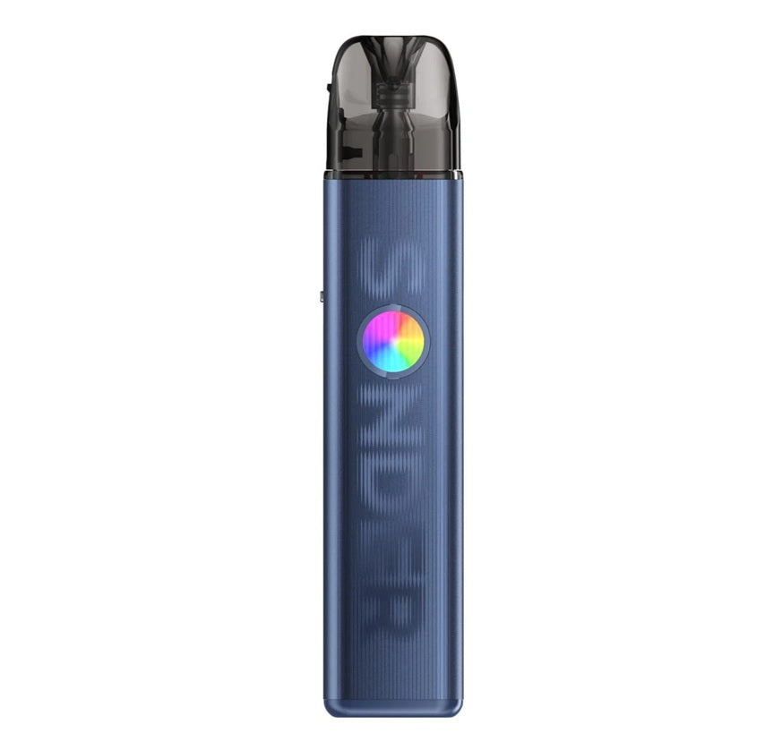 Geek Vape Sonder Q3 Kit (2 ml)