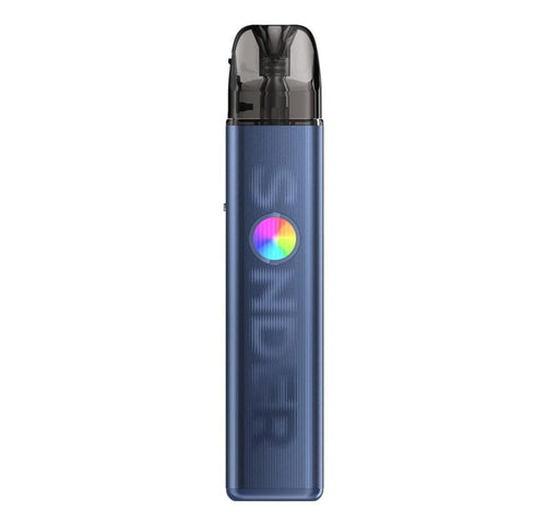 Geek Vape Sonder Q3 Kit (2 ml)