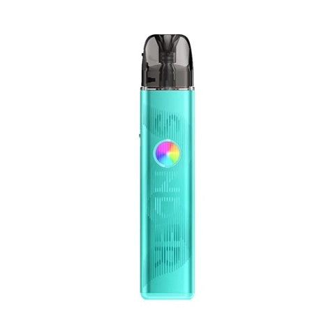 Geek Vape Sonder Q3 Kit (2 ml)