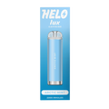 HELO LUX Caffeine Diffusers