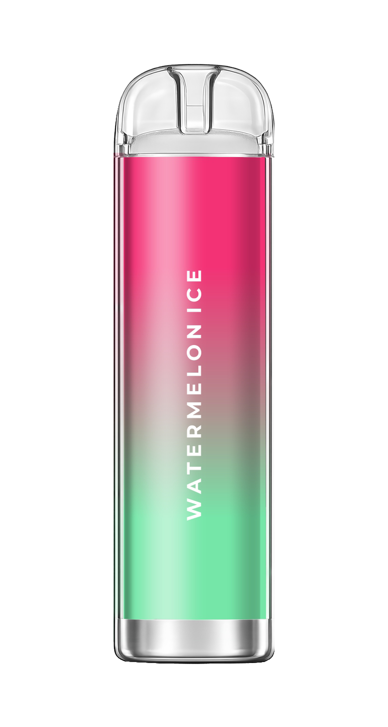 HELO LUX Caffeine Diffusers