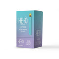 HELO Plus - Aloe Grape (10 Pack)