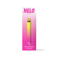 HELO Plus Caffeine Diffuser - Pink Lemonade *Limited Edition*