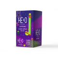 HELO Plus - Candy Apple (10 Pack) *Limited Edition*