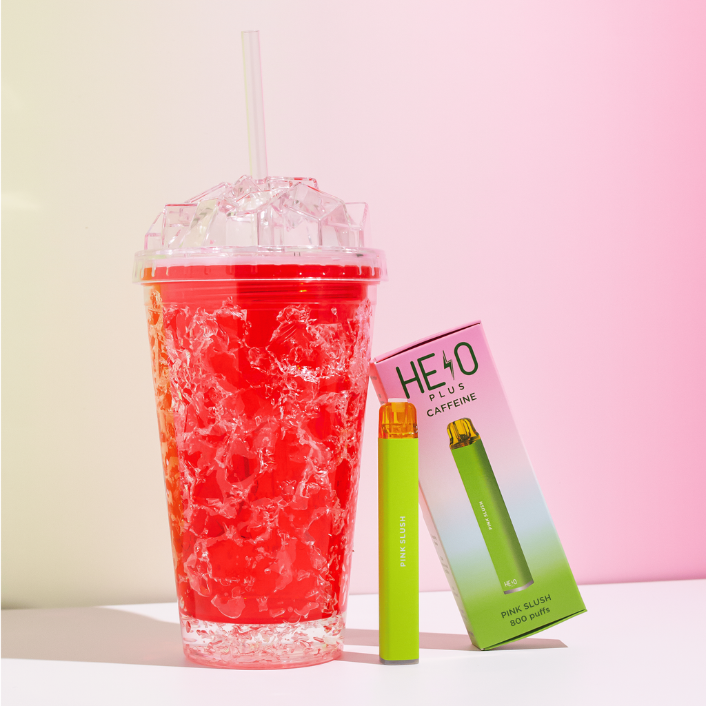 HELO Plus Starter Kit