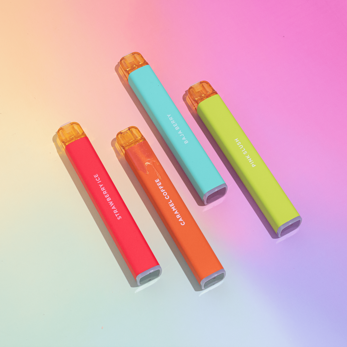 HELO Plus Starter Kit
