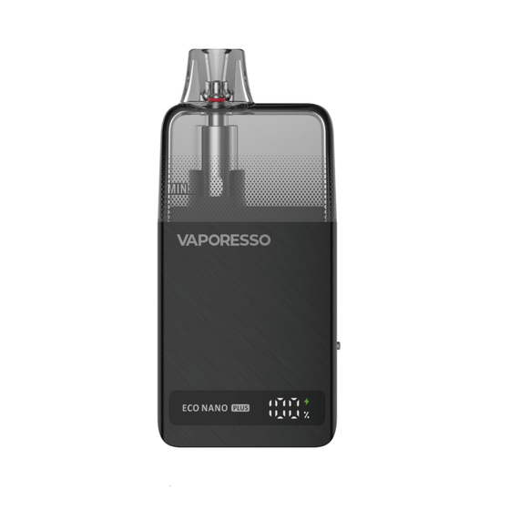 Vaporesso Eco Nano Plus Kit