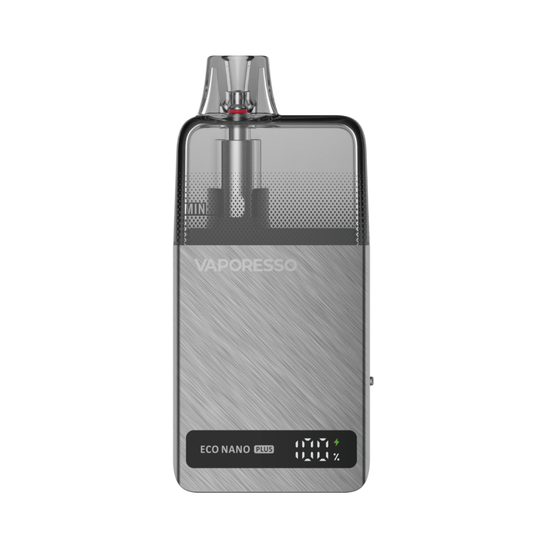 Vaporesso Eco Nano Plus Kit