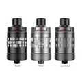 Aspire Nautilus 3SR Tank