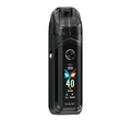 Smok Nord 6 80W Kit