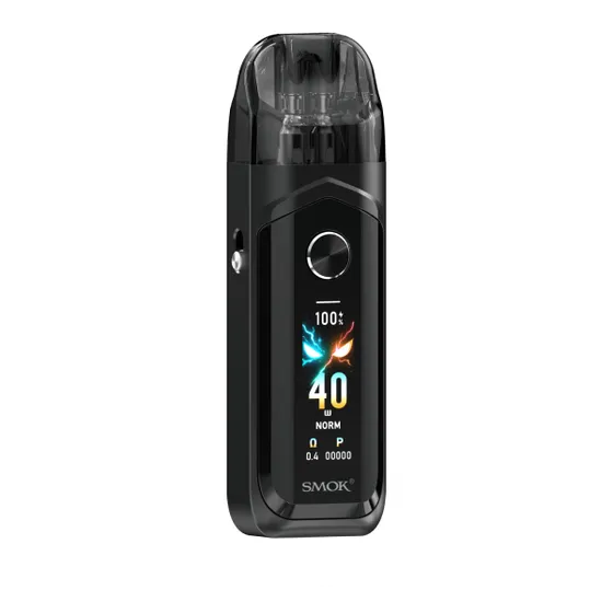 Smok Nord 6 80W Kit