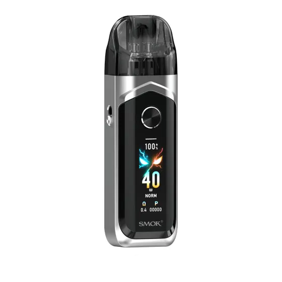 Smok Nord 6 80W Kit