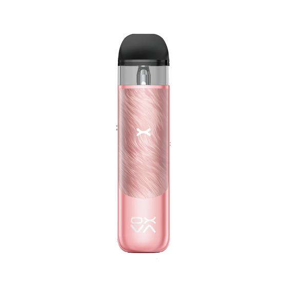 Oxva NeXLIM Go Kit