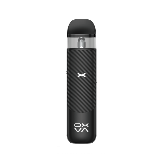 Oxva NeXLIM Go Kit