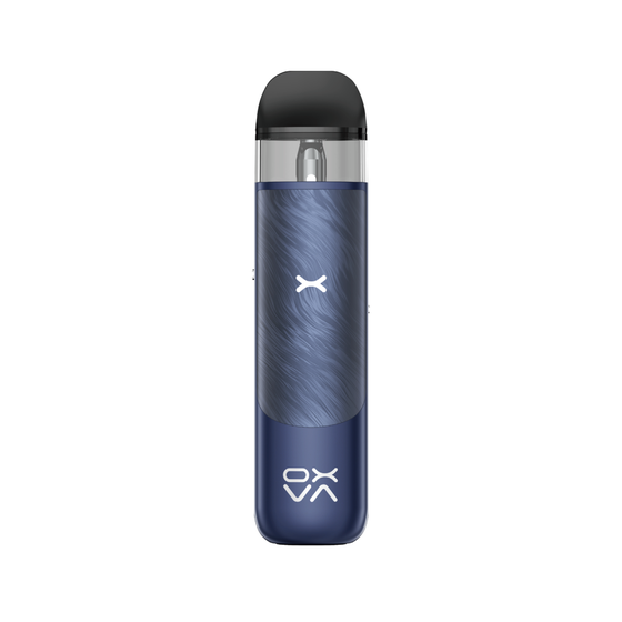 Oxva NeXLIM Go Kit