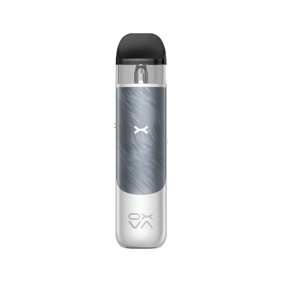 Oxva NeXLIM Go Kit