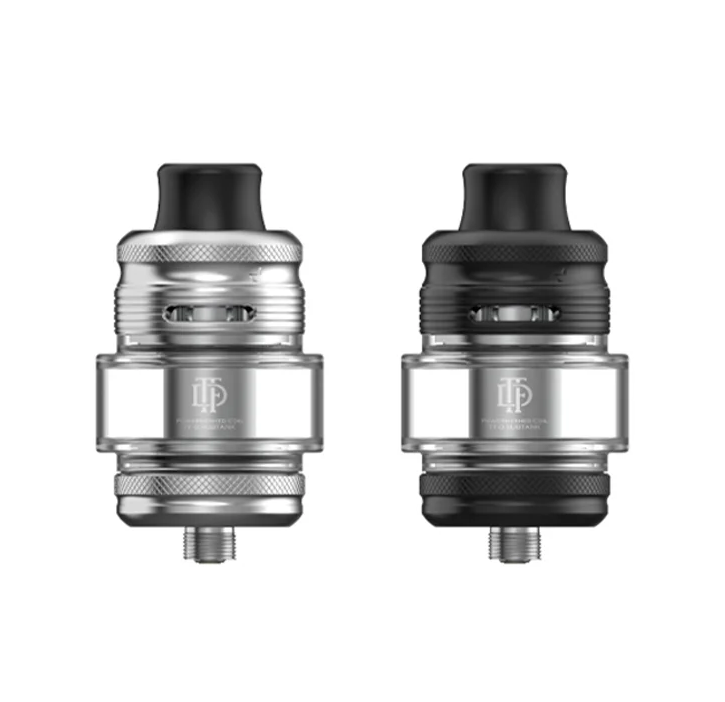 Smok TF-D Tank