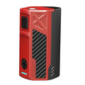 Tesla Invader 2/3 Box Mod