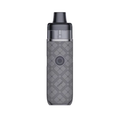 UWELL Typhos SE Kit