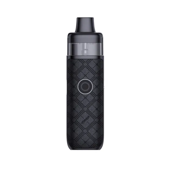 UWELL Typhos SE Kit