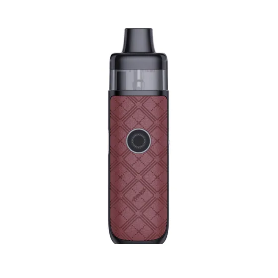 UWELL Typhos SE Kit