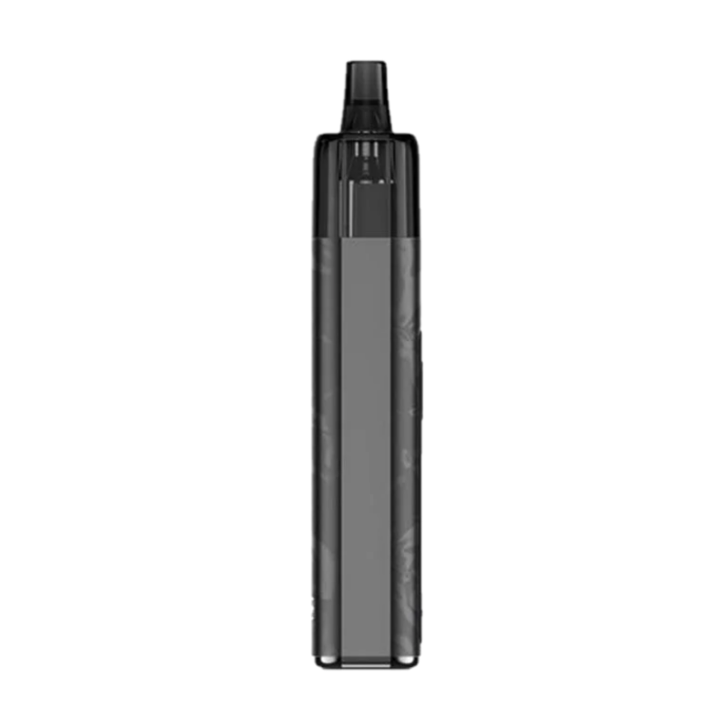 UWELL Typhos Kit