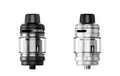 Voopoo UFORCE-X II Tank