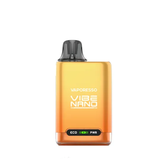 Vaporesso Vibe Nano Kit
