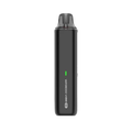 Vaporesso Vibe SE Kit