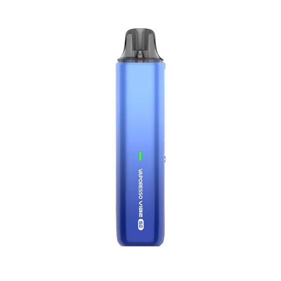 Vaporesso Vibe SE Kit