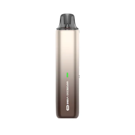 Vaporesso Vibe SE Kit