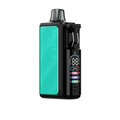 Voopoo VRIZZ 2 Kit